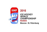 2016 IIHF Worlds Summary: Day 10
